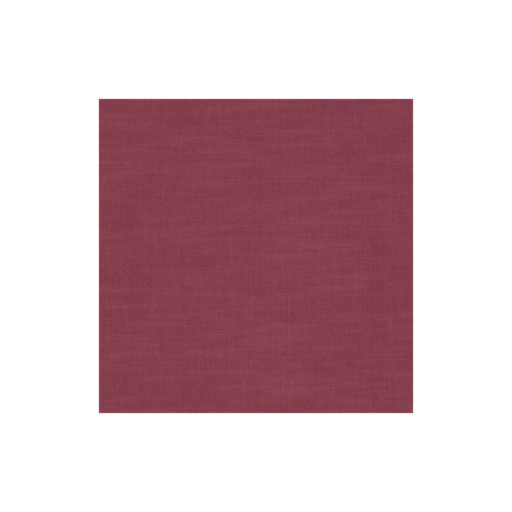Amalfi Peony by Clarke And Clarke Fabric CLARKE & CLARKE AMALFI COTTON - 77%;POLYESTER - 23% India HEAVY Horizontal: 0 and Vertical: 0 54 - Fabric Carolina -