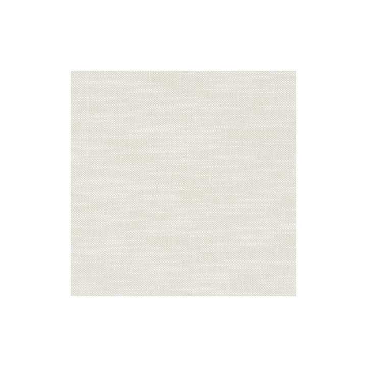 Amalfi Polar by Clarke And Clarke Fabric Clarke And Clarke Fabric Amalfi PolarFabric CLARKE & CLARKE AMALFI COTTON - 77%;POLYESTER - 23% India </p><p>Repeat: H: 0, V: 0 54 - Fabric Carolina -