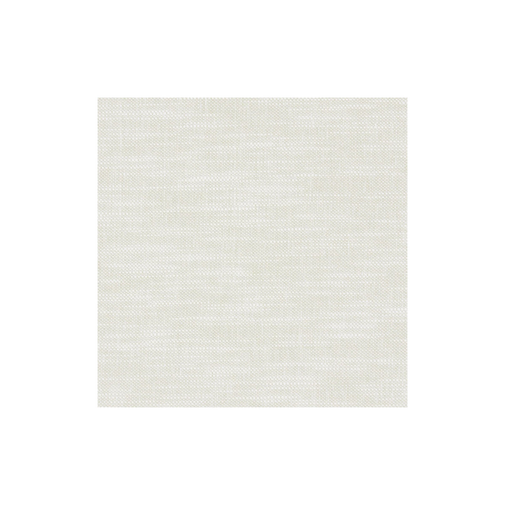 Amalfi Polar by Clarke And Clarke Fabric CLARKE & CLARKE AMALFI COTTON - 77%;POLYESTER - 23% India HEAVY Horizontal: 0 and Vertical: 0 54 - Fabric Carolina -