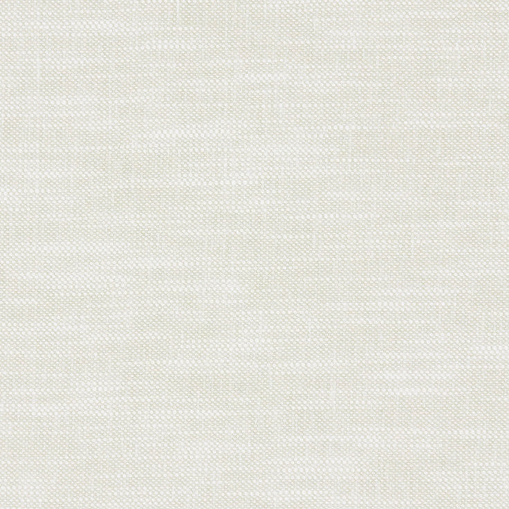 F1239 50 Amalfi Polar by Clarke and Clarke Fabric CLARKE & CLARKE COTTON - 77%;POLYESTER - 23% India HEAVY Horizontal: 0 and Vertical: 0 54  - Fabric Carolina -
