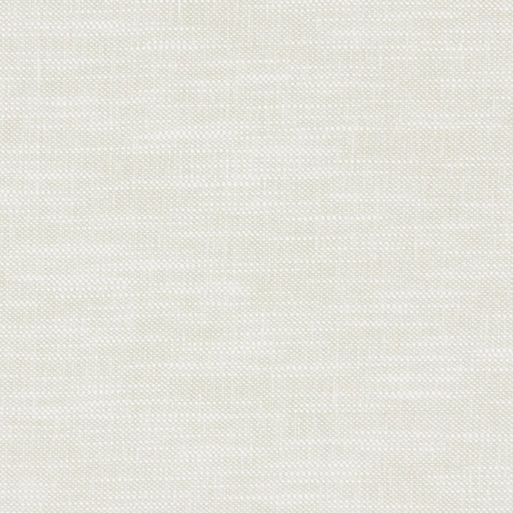 F1239 50 Amalfi Polar by Clarke and Clarke Fabric CLARKE & CLARKE COTTON - 77%;POLYESTER - 23% India HEAVY Horizontal: 0 and Vertical: 0 54  - Fabric Carolina -