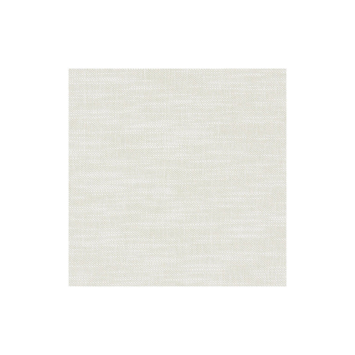 Amalfi Polar by Clarke And Clarke Fabric Clarke And Clarke Fabric Amalfi PolarFabric CLARKE & CLARKE AMALFI COTTON - 77%;POLYESTER - 23% India </p><p>Repeat: H: 0, V: 0 54 - Fabric Carolina -