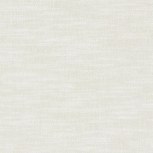 Amalfi Polar by Clarke And Clarke Fabric
