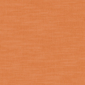 Amalfi Pumpkin by Clarke And Clarke Fabric