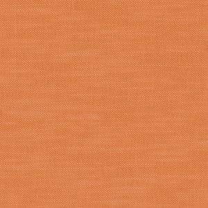 Amalfi Pumpkin by Clarke And Clarke Fabric
