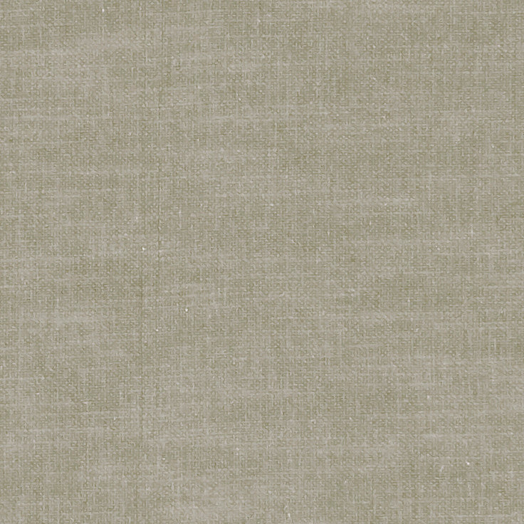 F1239 52 Amalfi Putty by Clarke and Clarke Fabric CLARKE & CLARKE COTTON - 77%;POLYESTER - 23% India HEAVY Horizontal: 0 and Vertical: 0 54  - Fabric Carolina -