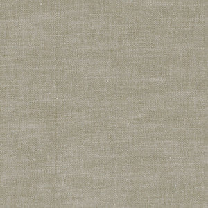 Amalfi Putty by Clarke And Clarke Fabric