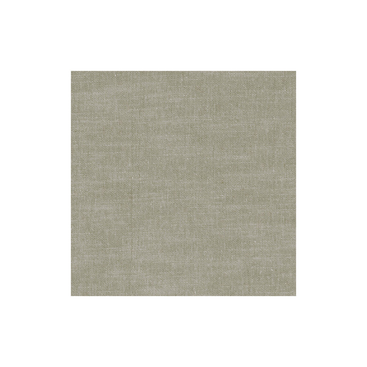Amalfi Putty by Clarke And Clarke Fabric CLARKE & CLARKE AMALFI COTTON - 77%;POLYESTER - 23% India HEAVY Horizontal: 0 and Vertical: 0 54 - Fabric Carolina -