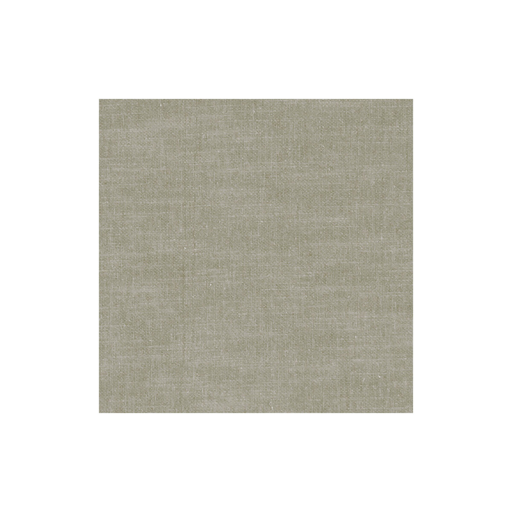 Amalfi Putty by Clarke And Clarke Fabric CLARKE & CLARKE AMALFI COTTON - 77%;POLYESTER - 23% India HEAVY Horizontal: 0 and Vertical: 0 54 - Fabric Carolina -