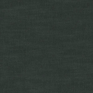 Amalfi Raven by Clarke And Clarke Fabric