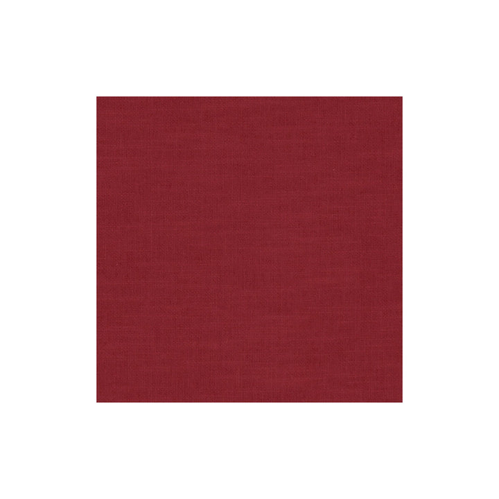 Amalfi Rouge by Clarke And Clarke Fabric Clarke And Clarke Fabric Amalfi RougeFabric CLARKE & CLARKE AMALFI COTTON - 77%;POLYESTER - 23% India </p><p>Repeat: H: 0, V: 0 54 - Fabric Carolina -