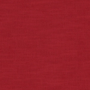 Amalfi Rouge by Clarke And Clarke Fabric