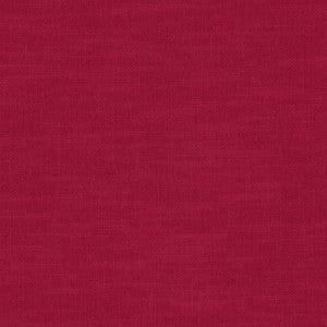 Amalfi Ruby by Clarke And Clarke Fabric