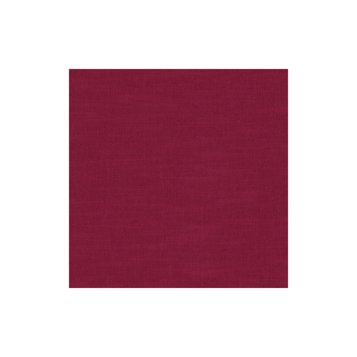 Amalfi Ruby by Clarke And Clarke Fabric Clarke And Clarke Fabric Amalfi RubyFabric CLARKE & CLARKE AMALFI COTTON - 77%;POLYESTER - 23% India </p><p>Repeat: H: 0, V: 0 54 - Fabric Carolina -