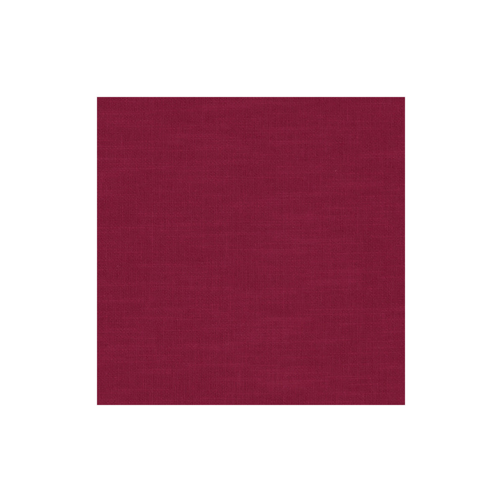 Amalfi Ruby by Clarke And Clarke Fabric Clarke And Clarke Fabric Amalfi RubyFabric CLARKE & CLARKE AMALFI COTTON - 77%;POLYESTER - 23% India </p><p>Repeat: H: 0, V: 0 54 - Fabric Carolina -