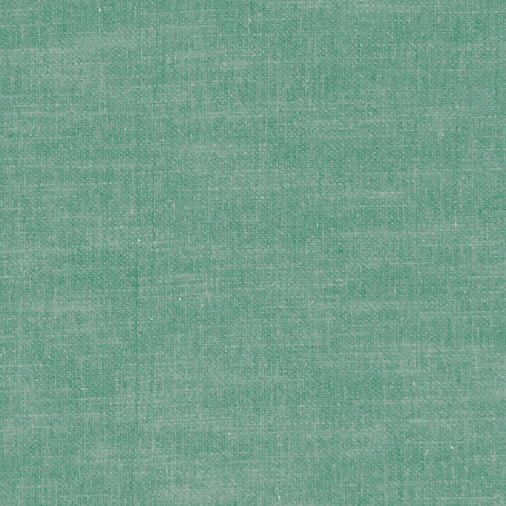 F1239 56 Amalfi Seafoam by Clarke and Clarke Fabric CLARKE & CLARKE COTTON - 77%;POLYESTER - 23% India HEAVY Horizontal: 0 and Vertical: 0 54  - Fabric Carolina -