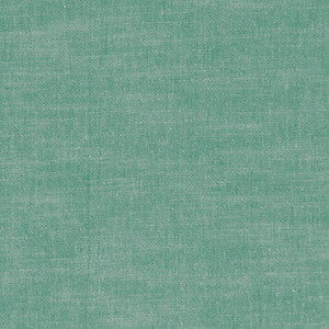 Amalfi Seafoam by Clarke And Clarke Fabric