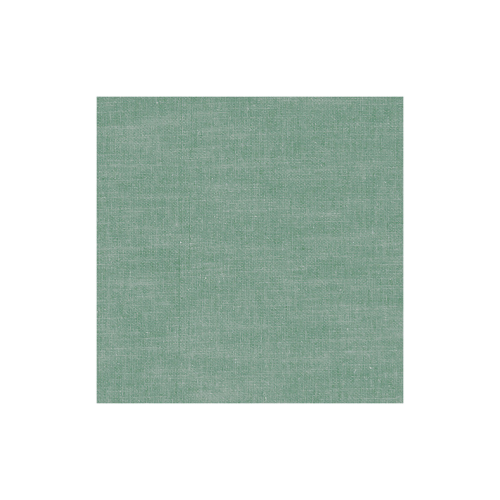 Amalfi Seafoam by Clarke And Clarke Fabric CLARKE & CLARKE AMALFI COTTON - 77%;POLYESTER - 23% India HEAVY Horizontal: 0 and Vertical: 0 54 - Fabric Carolina -
