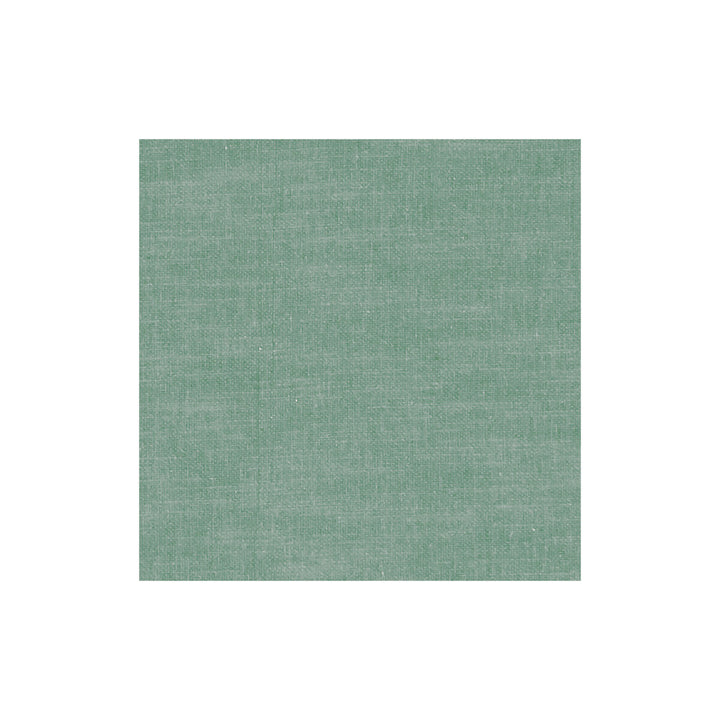 Amalfi Seafoam by Clarke And Clarke Fabric CLARKE & CLARKE AMALFI COTTON - 77%;POLYESTER - 23% India HEAVY Horizontal: 0 and Vertical: 0 54 - Fabric Carolina -