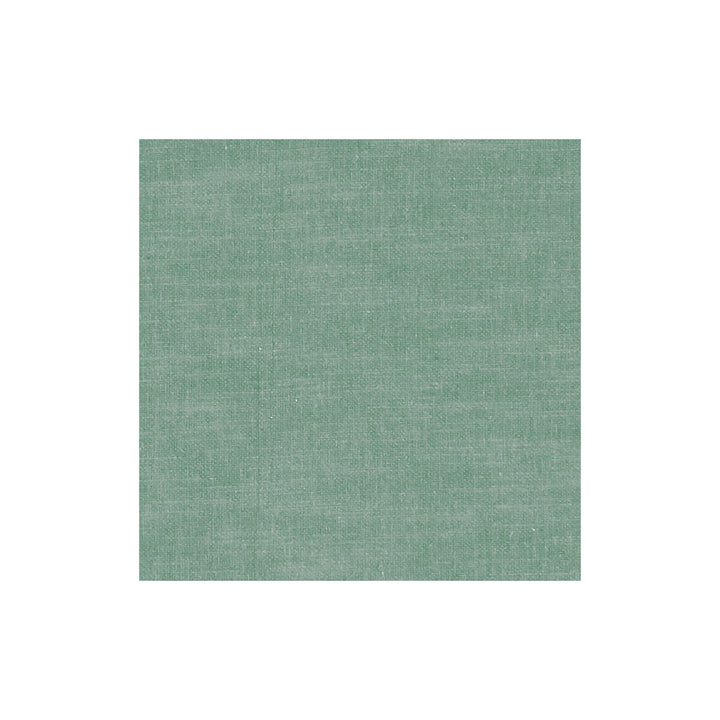 Amalfi Seafoam by Clarke And Clarke Fabric Clarke And Clarke Fabric Amalfi SeafoamFabric CLARKE & CLARKE AMALFI COTTON - 77%;POLYESTER - 23% India </p><p>Repeat: H: 0, V: 0 54 - Fabric Carolina -