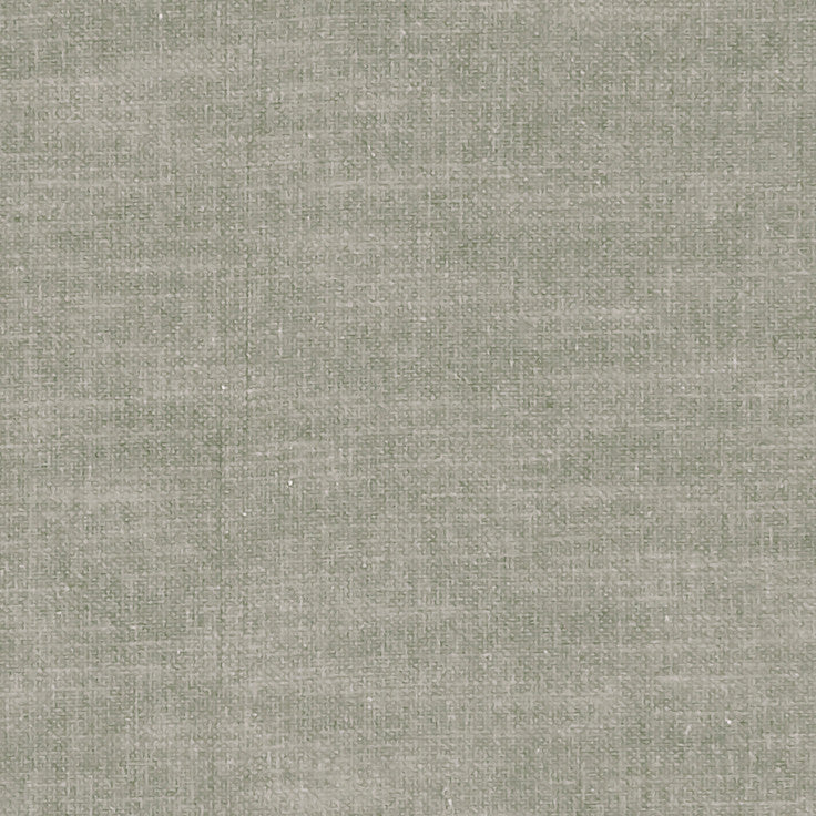 F1239 57 Amalfi Shale by Clarke and Clarke Fabric CLARKE & CLARKE COTTON - 77%;POLYESTER - 23% India HEAVY Horizontal: 0 and Vertical: 0 54  - Fabric Carolina -
