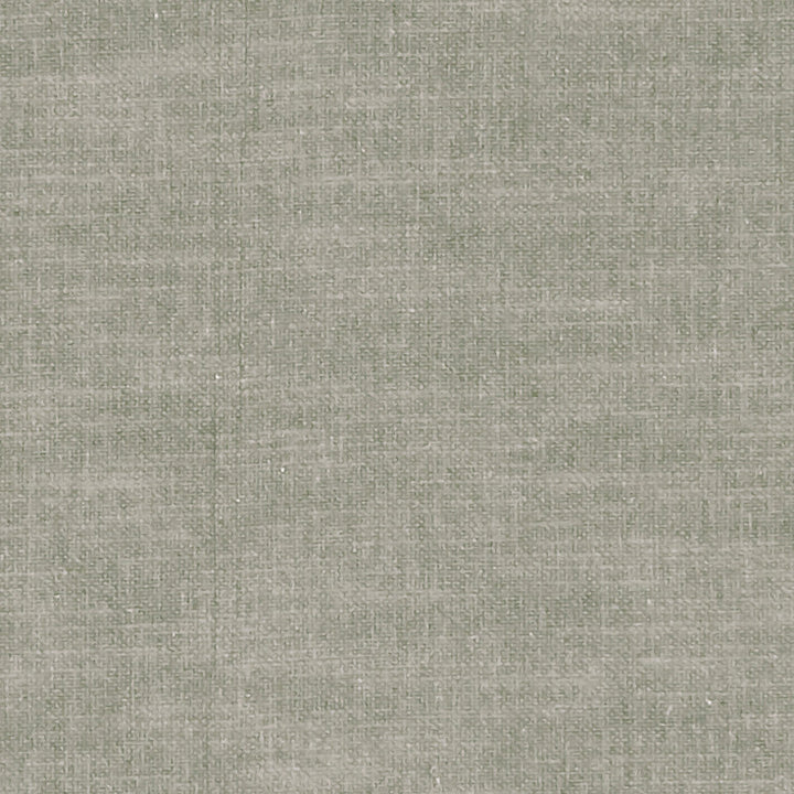 F1239 57 Amalfi Shale by Clarke and Clarke Fabric CLARKE & CLARKE COTTON - 77%;POLYESTER - 23% India HEAVY Horizontal: 0 and Vertical: 0 54  - Fabric Carolina -