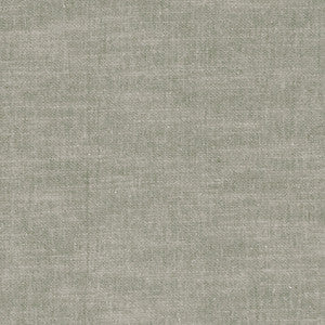 Amalfi Shale by Clarke And Clarke Fabric