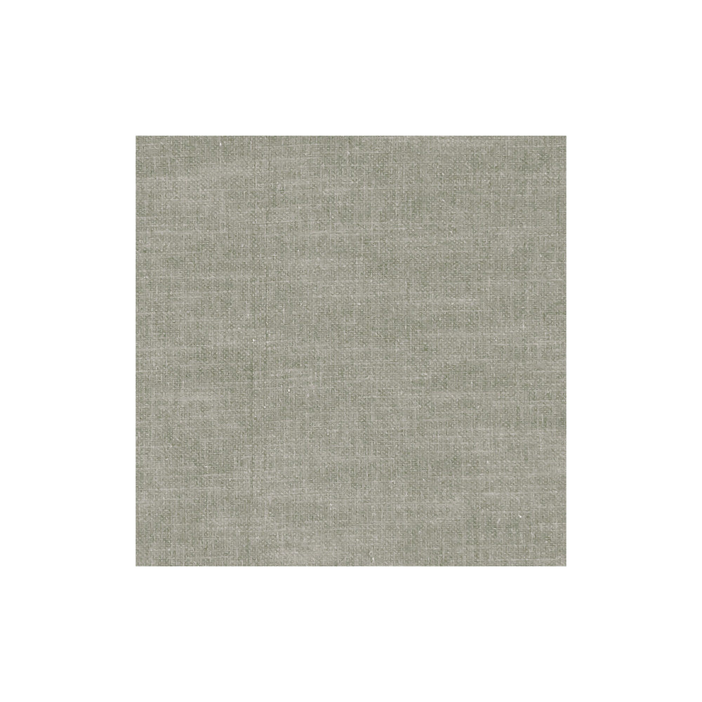 Amalfi Shale by Clarke And Clarke Fabric CLARKE & CLARKE AMALFI COTTON - 77%;POLYESTER - 23% India HEAVY Horizontal: 0 and Vertical: 0 54 - Fabric Carolina -