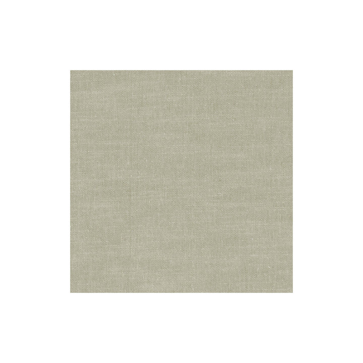 Amalfi Shingle by Clarke And Clarke Fabric Clarke And Clarke Fabric Amalfi ShingleFabric CLARKE & CLARKE AMALFI COTTON - 77%;POLYESTER - 23% India </p><p>Repeat: H: 0, V: 0 54 - Fabric Carolina -