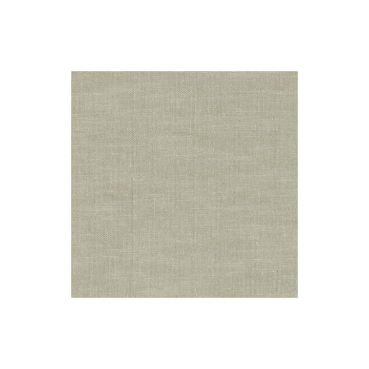 Amalfi Shingle by Clarke And Clarke Fabric CLARKE & CLARKE AMALFI COTTON - 77%;POLYESTER - 23% India HEAVY Horizontal: 0 and Vertical: 0 54 - Fabric Carolina -