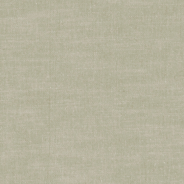 F1239 58 Amalfi Shingle by Clarke and Clarke Fabric CLARKE & CLARKE COTTON - 77%;POLYESTER - 23% India HEAVY Horizontal: 0 and Vertical: 0 54  - Fabric Carolina -