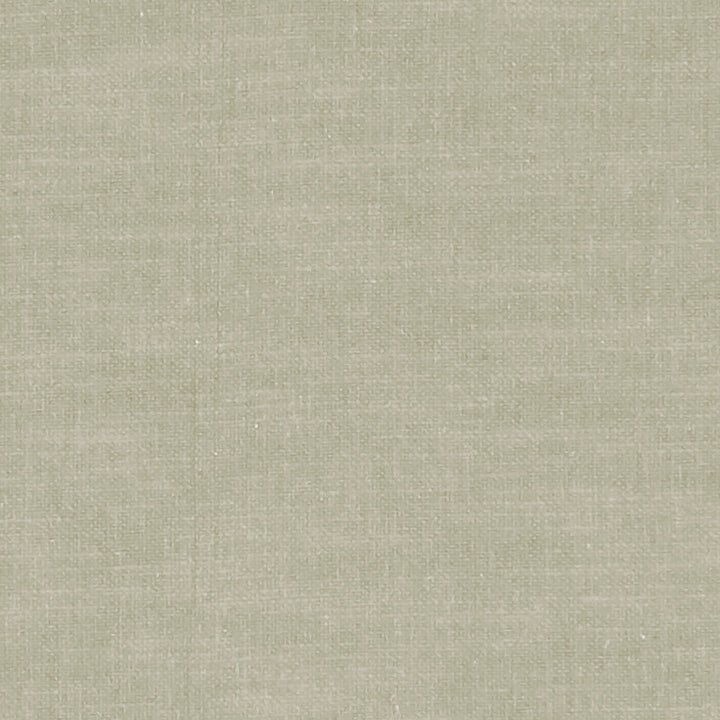F1239 58 Amalfi Shingle by Clarke and Clarke Fabric CLARKE & CLARKE COTTON - 77%;POLYESTER - 23% India HEAVY Horizontal: 0 and Vertical: 0 54  - Fabric Carolina -