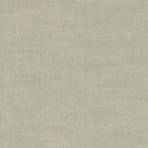 Amalfi Shingle by Clarke And Clarke Fabric