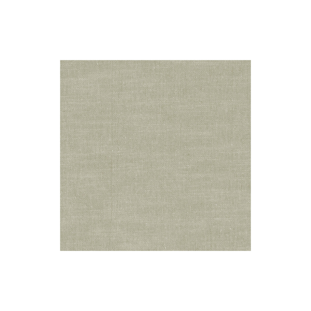 Amalfi Shingle by Clarke And Clarke Fabric CLARKE & CLARKE AMALFI COTTON - 77%;POLYESTER - 23% India HEAVY Horizontal: 0 and Vertical: 0 54 - Fabric Carolina -