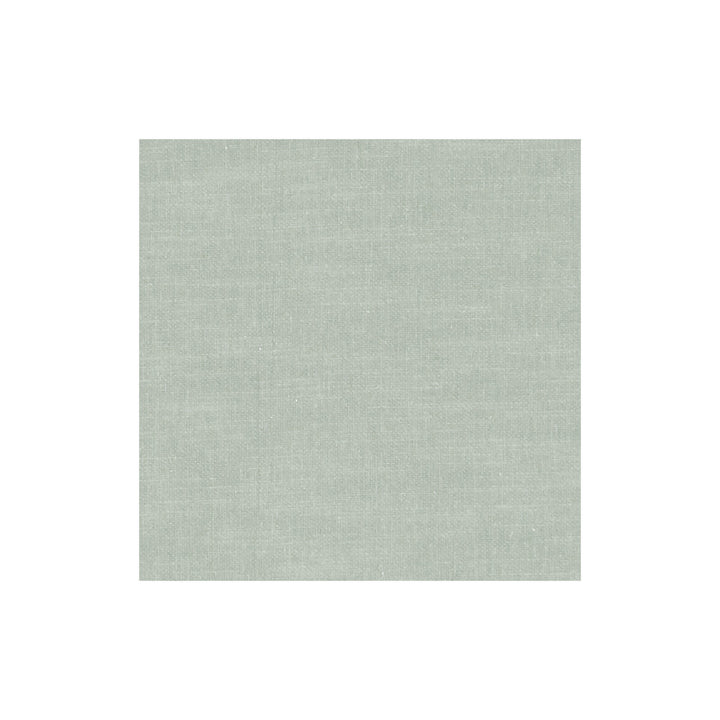 Amalfi Silver by Clarke And Clarke Fabric Clarke And Clarke Fabric Amalfi SilverFabric CLARKE & CLARKE AMALFI COTTON - 77%;POLYESTER - 23% India </p><p>Repeat: H: 0, V: 0 54 - Fabric Carolina -