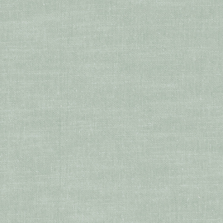F1239 59 Amalfi Silver by Clarke and Clarke Designer Fabric CLARKE & CLARKE COTTON - 77%;POLYESTER - 23% India HEAVY Horizontal: 0 and Vertical: 0 54 - Swanky Fabrics -