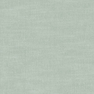 Amalfi Silver by Clarke And Clarke Fabric