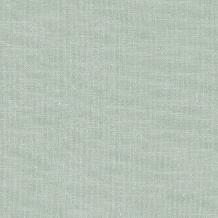 F1239 59 Amalfi Silver by Clarke and Clarke Fabric CLARKE & CLARKE COTTON - 77%;POLYESTER - 23% India HEAVY Horizontal: 0 and Vertical: 0 54  - Fabric Carolina -