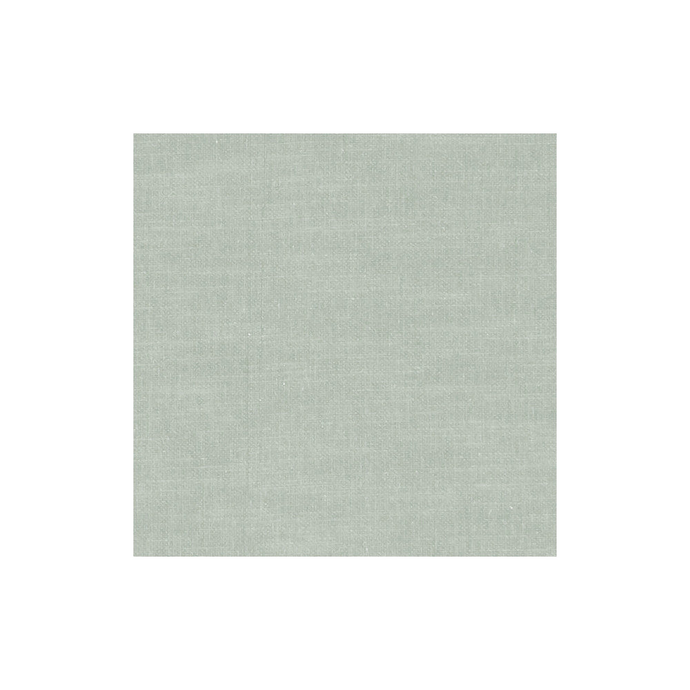 Amalfi Silver by Clarke And Clarke Fabric CLARKE & CLARKE AMALFI COTTON - 77%;POLYESTER - 23% India HEAVY Horizontal: 0 and Vertical: 0 54 - Fabric Carolina -