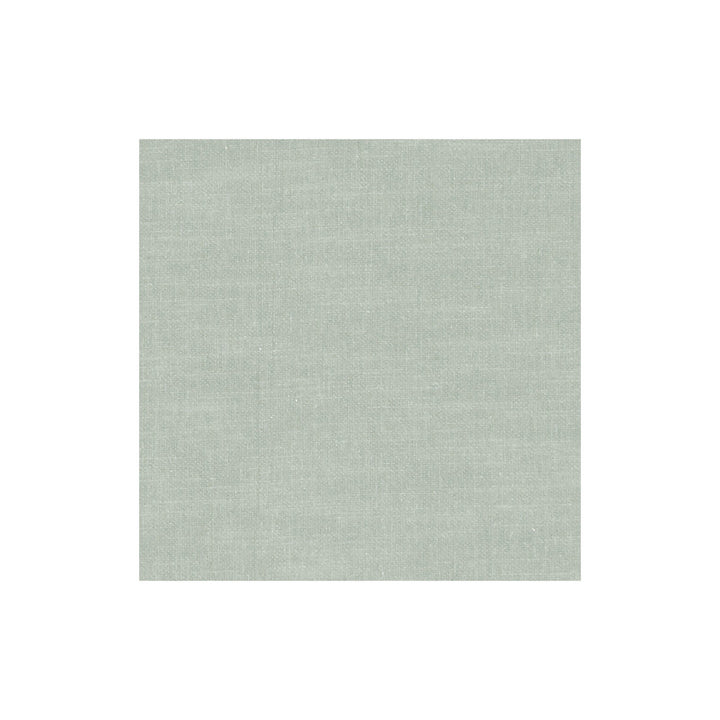 Amalfi Silver by Clarke And Clarke Designer Fabric CLARKE & CLARKE AMALFI COTTON - 77%;POLYESTER - 23% India HEAVY Horizontal: 0 and Vertical: 0 54 - Swanky Fabrics -
