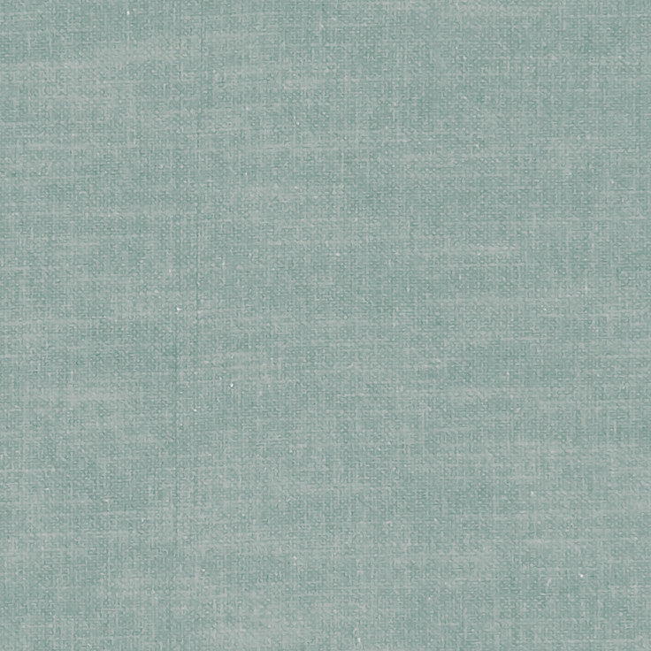F1239 60 Amalfi Sky by Clarke and Clarke Fabric CLARKE & CLARKE COTTON - 77%;POLYESTER - 23% India HEAVY Horizontal: 0 and Vertical: 0 54  - Fabric Carolina -