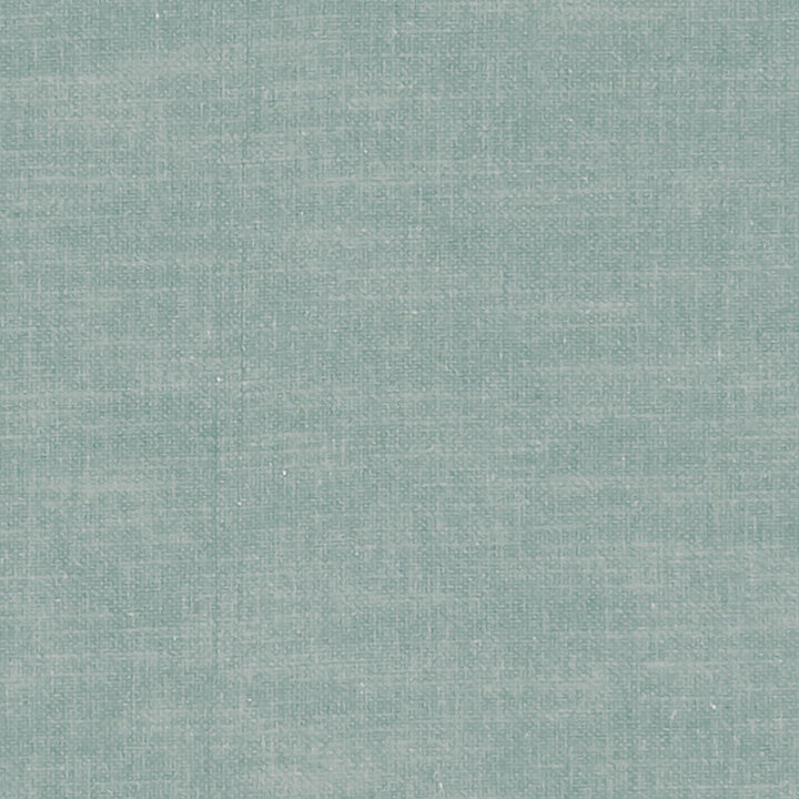 F1239 60 Amalfi Sky by Clarke and Clarke Fabric CLARKE & CLARKE COTTON - 77%;POLYESTER - 23% India HEAVY Horizontal: 0 and Vertical: 0 54  - Fabric Carolina -