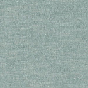 Amalfi Sky by Clarke And Clarke Fabric
