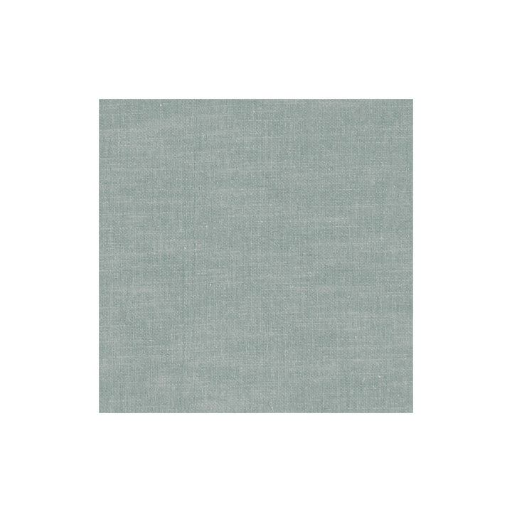 Amalfi Sky by Clarke And Clarke Fabric Clarke And Clarke Fabric Amalfi SkyFabric CLARKE & CLARKE AMALFI COTTON - 77%;POLYESTER - 23% India </p><p>Repeat: H: 0, V: 0 54 - Fabric Carolina -