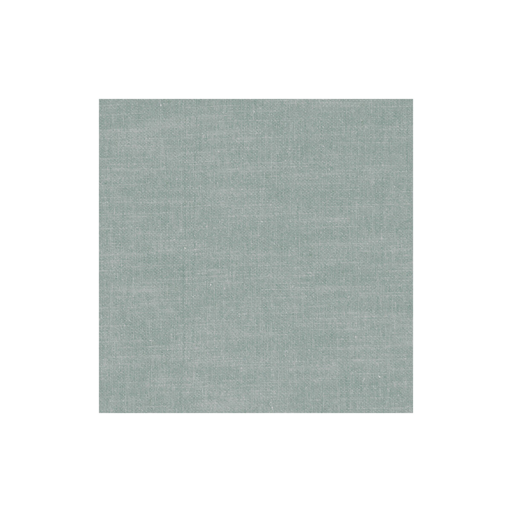 Amalfi Sky by Clarke And Clarke Fabric CLARKE & CLARKE AMALFI COTTON - 77%;POLYESTER - 23% India HEAVY Horizontal: 0 and Vertical: 0 54 - Fabric Carolina -