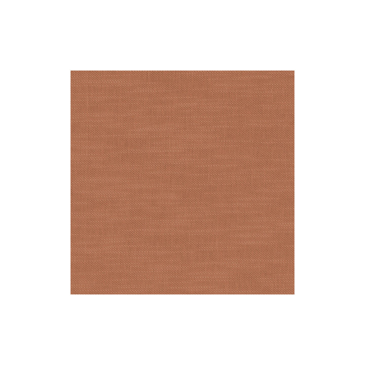Amalfi Spice by Clarke And Clarke Fabric CLARKE & CLARKE AMALFI COTTON - 77%;POLYESTER - 23% India HEAVY Horizontal: 0 and Vertical: 0 54 - Fabric Carolina -