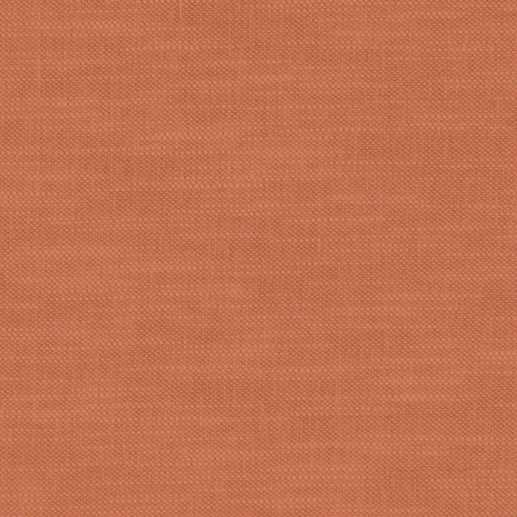 F1239 61 Amalfi Spice by Clarke and Clarke Fabric CLARKE & CLARKE COTTON - 77%;POLYESTER - 23% India HEAVY Horizontal: 0 and Vertical: 0 54  - Fabric Carolina -