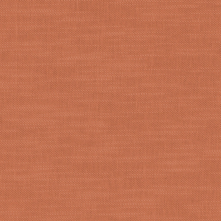 F1239 61 Amalfi Spice by Clarke and Clarke Fabric CLARKE & CLARKE COTTON - 77%;POLYESTER - 23% India HEAVY Horizontal: 0 and Vertical: 0 54  - Fabric Carolina -