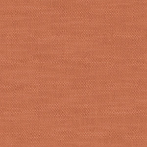 Amalfi Spice by Clarke And Clarke Fabric