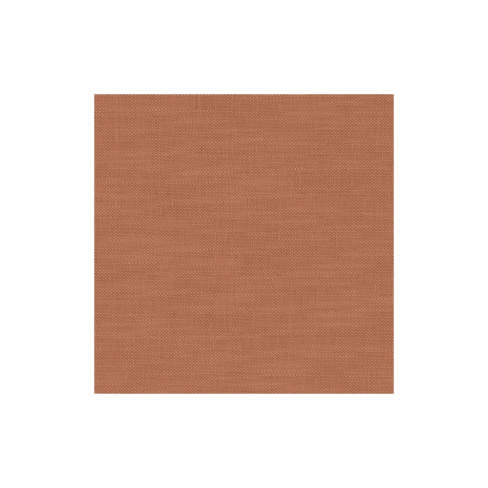Amalfi Spice by Clarke And Clarke Fabric CLARKE & CLARKE AMALFI COTTON - 77%;POLYESTER - 23% India HEAVY Horizontal: 0 and Vertical: 0 54 - Fabric Carolina -